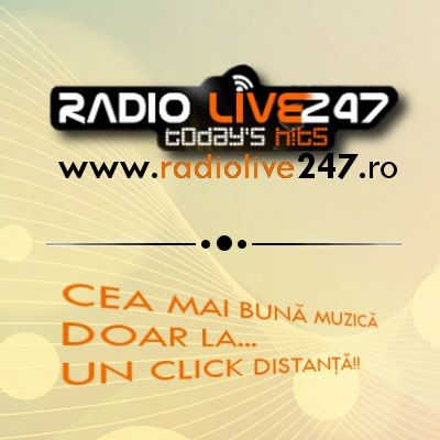 24582_Radio live 247.jpg